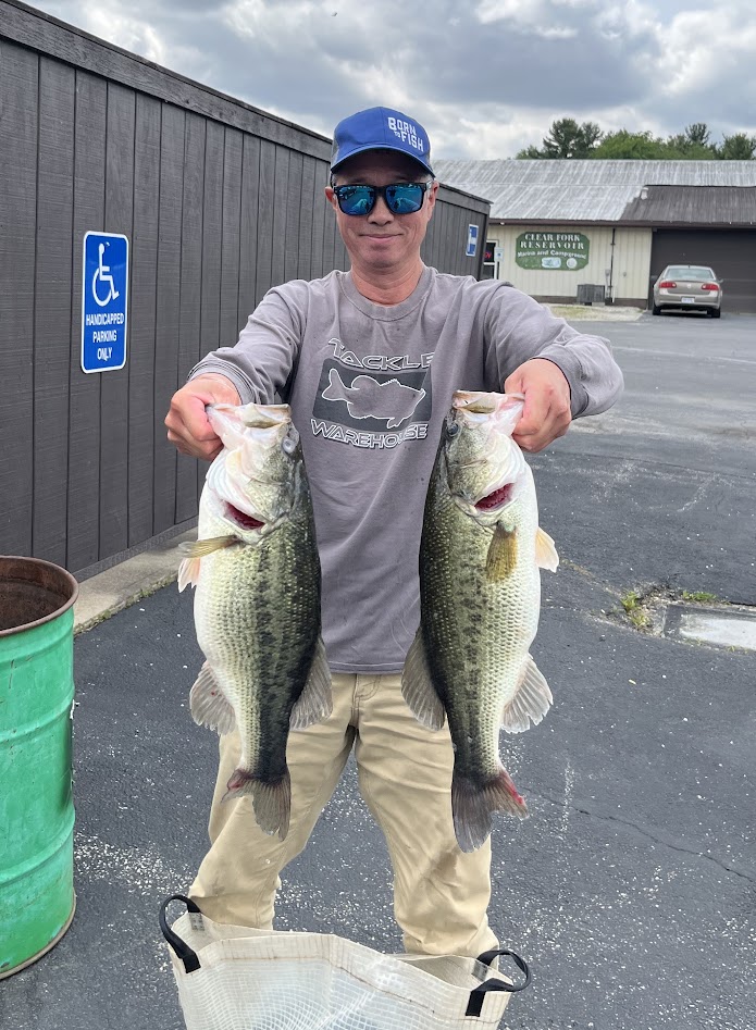 img 20250531 145954~2 img 20250531 145954~2