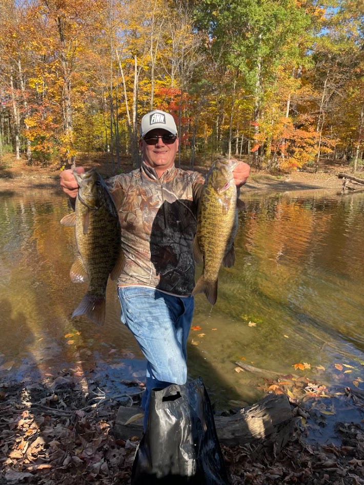 img 20251026 204721 img 20251026 204721