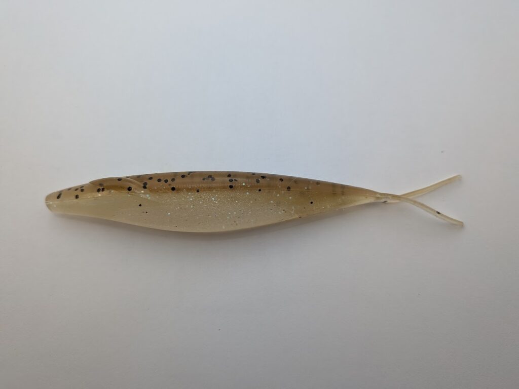 pxl 20260110 024013151.macro focus