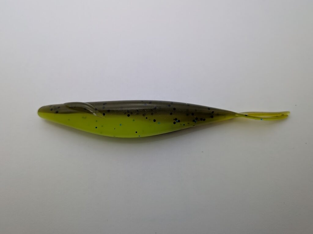 pxl 20260110 024049563.macro focus