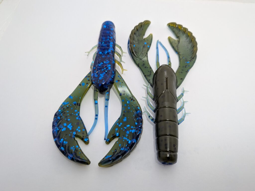 pxl 20260113 211152124