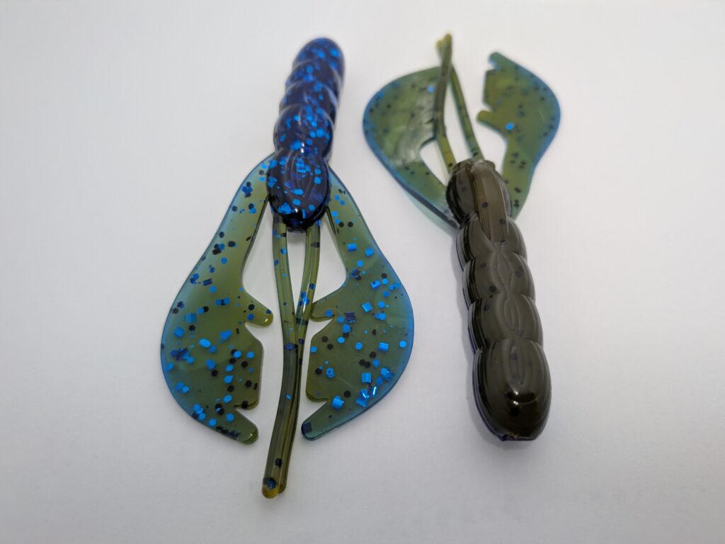 pxl 20260113 211318570.macro focus