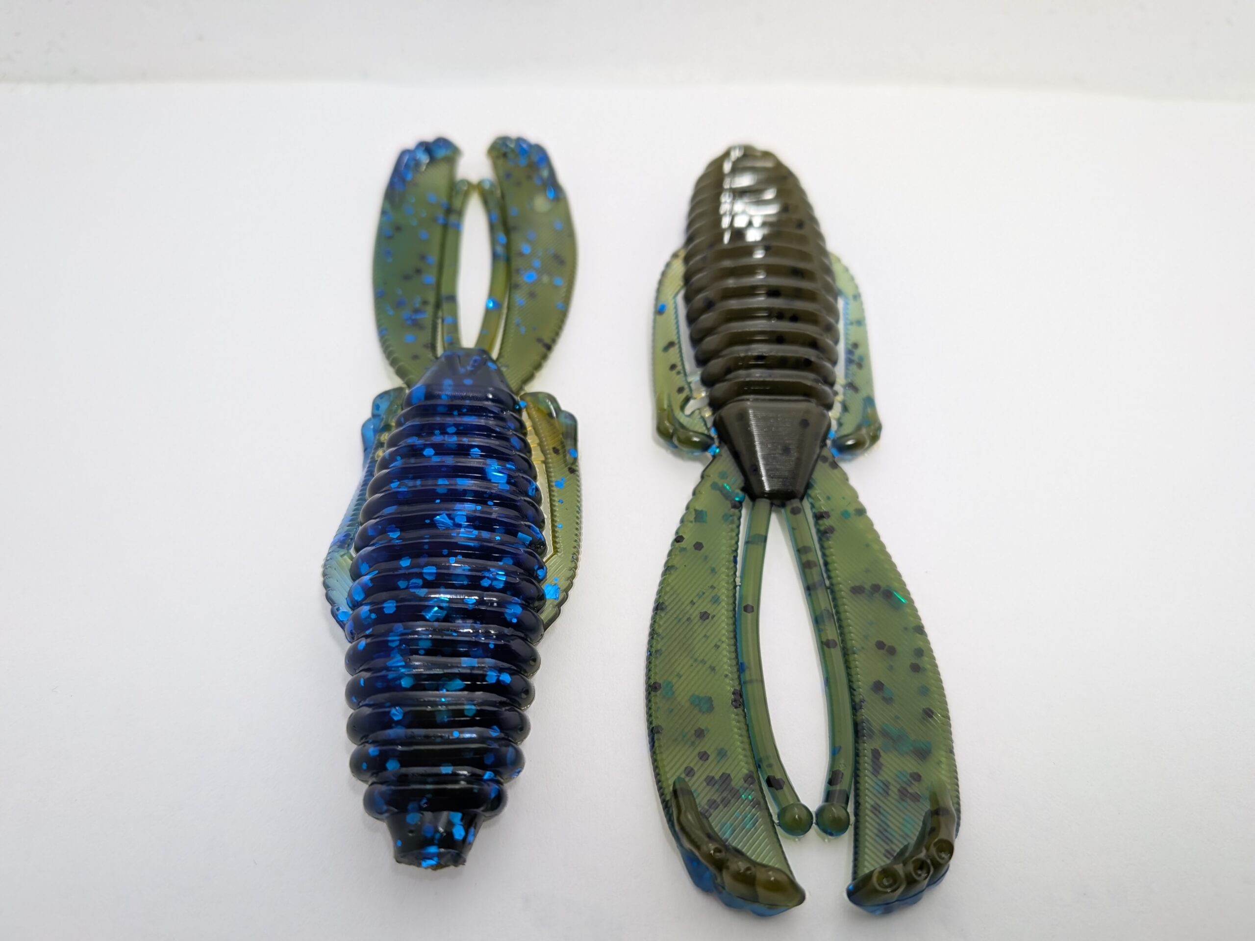 pxl 20260113 211410219.macro focus