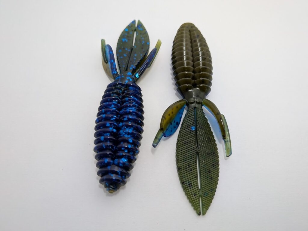 pxl 20260115 021903061