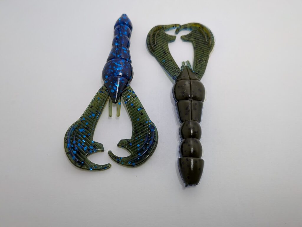 pxl 20260115 022001249