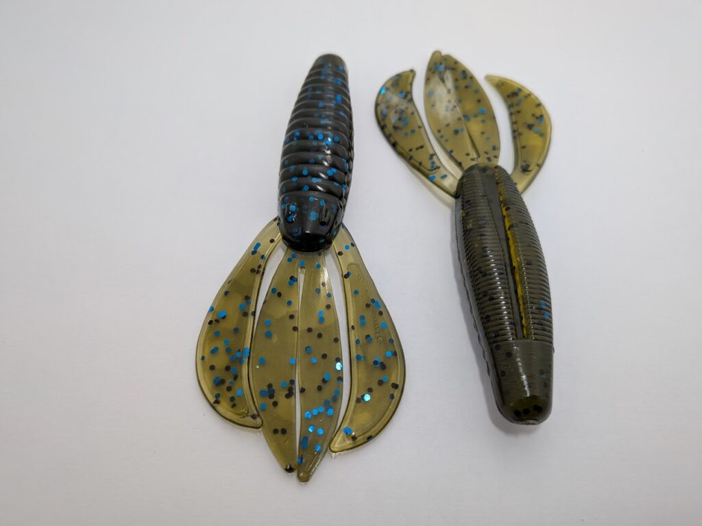 pxl 20260115 022141107