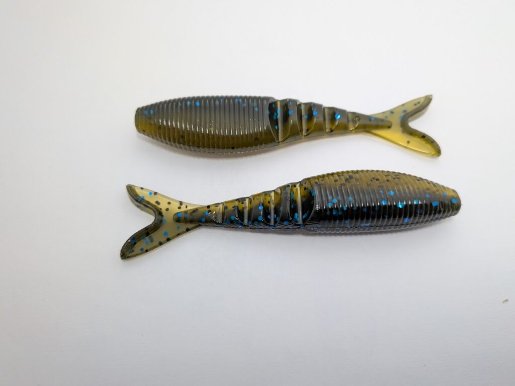 pxl 20260115 022445999