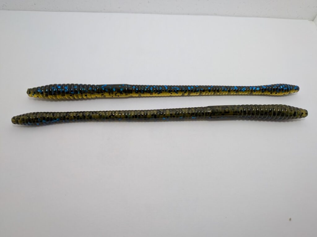 pxl 20260115 022614851