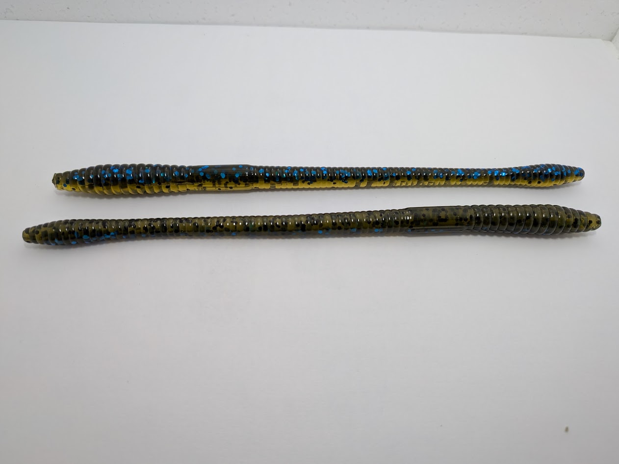 pxl 20260115 022614851