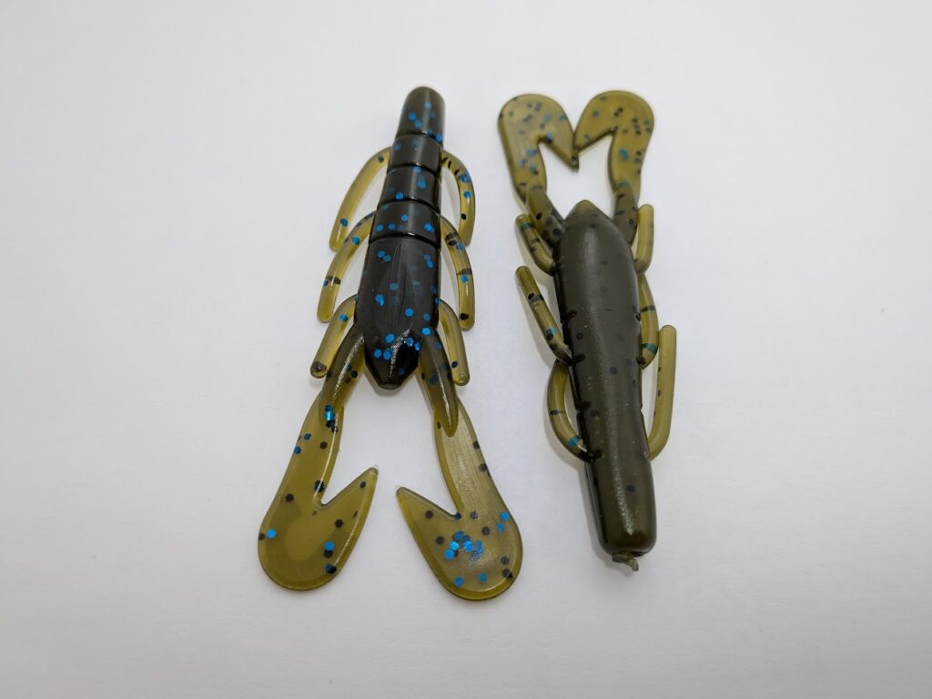 pxl 20260115 022739811