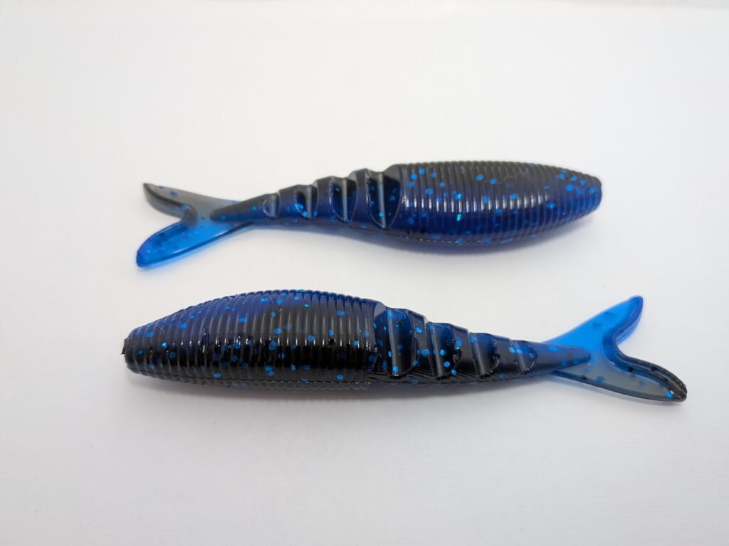 pxl 20260115 124305721.macro focus