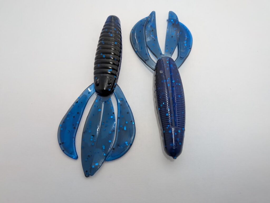 pxl 20260115 133559011