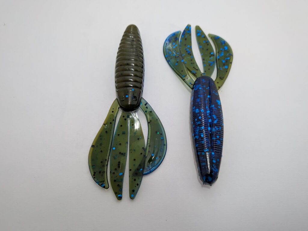 pxl 20260115 134546957