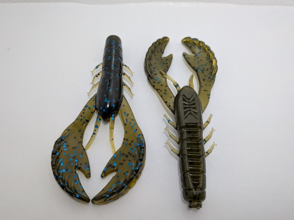 pxl 20260115 135130642