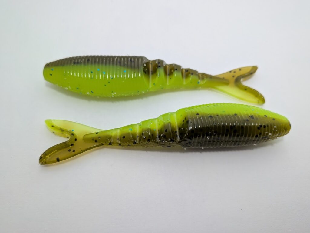 pxl 20260116 175111017.macro focus