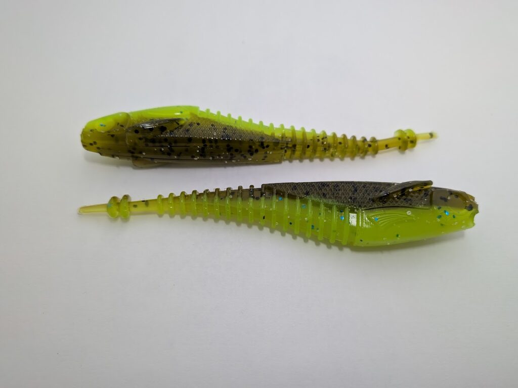 pxl 20260116 175325610