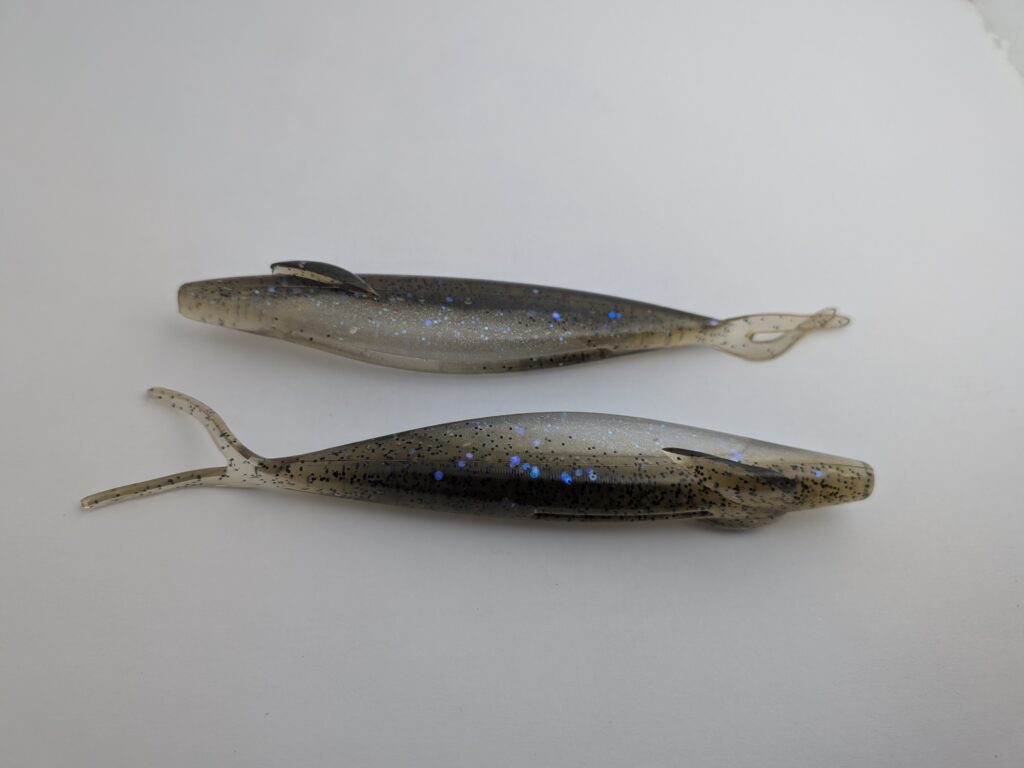 pxl 20260120 201646389