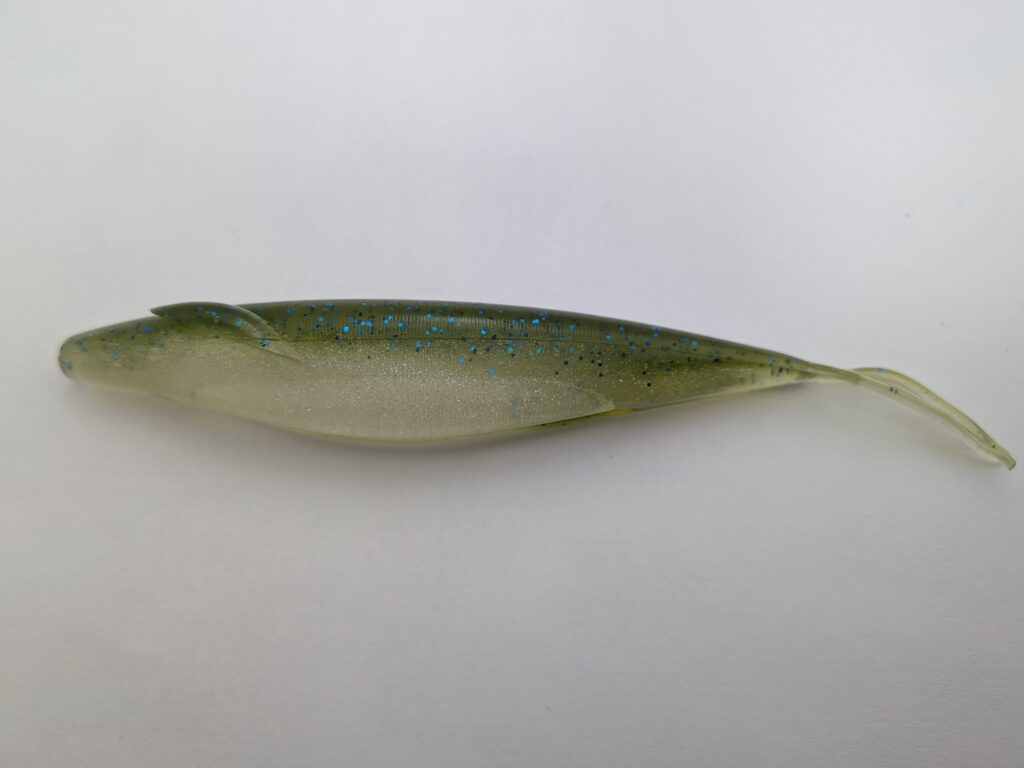 pxl 20260122 214011727.macro focus