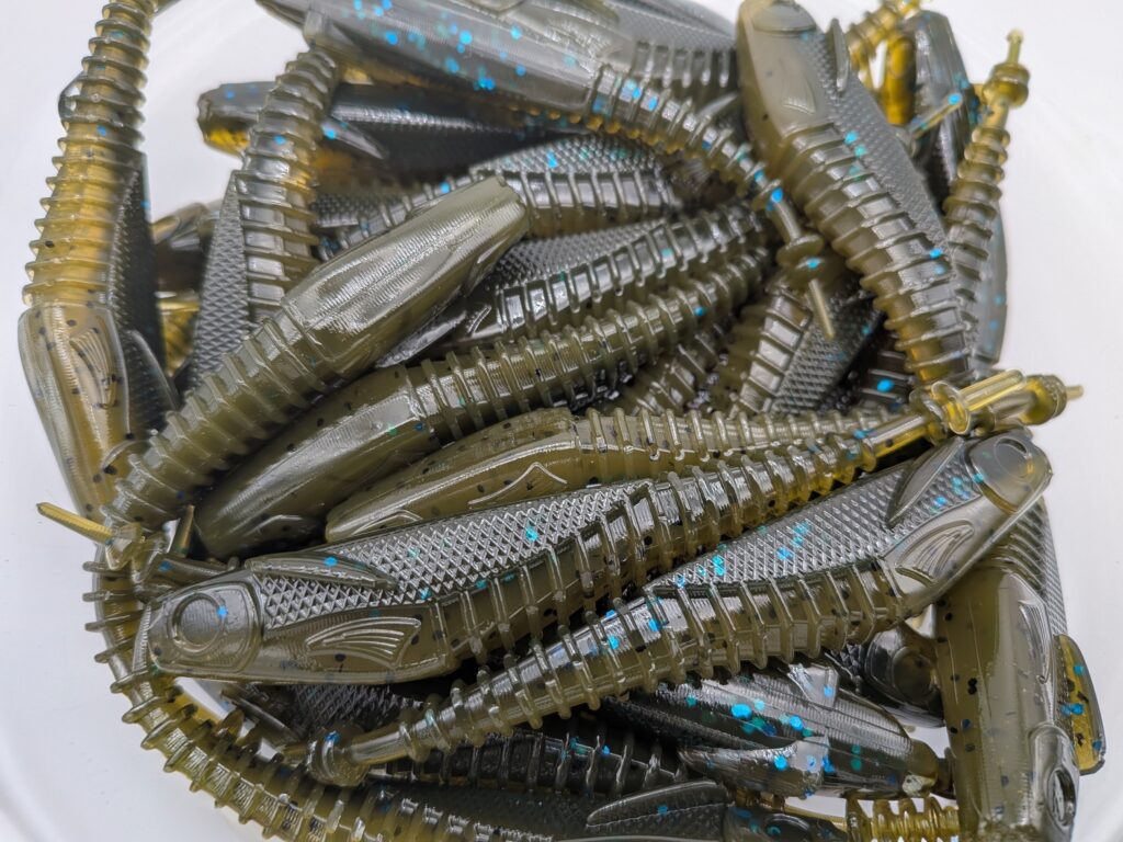 pxl 20260125 005928062.macro focus~2