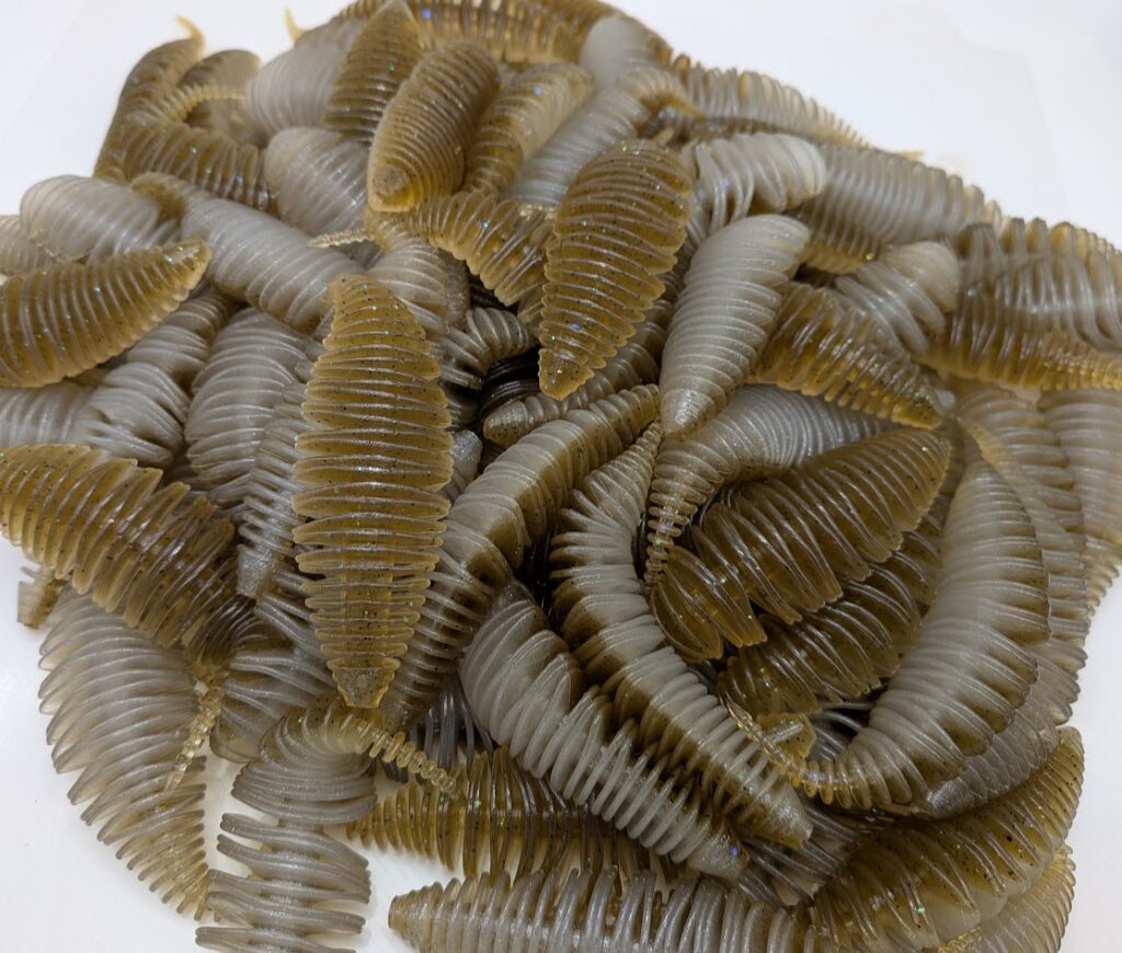 pxl 20260129 170654110