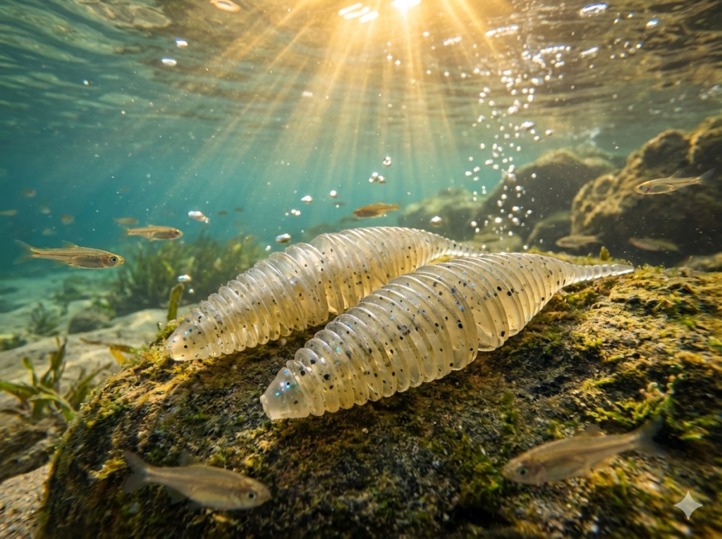 gill rakers gill rakers