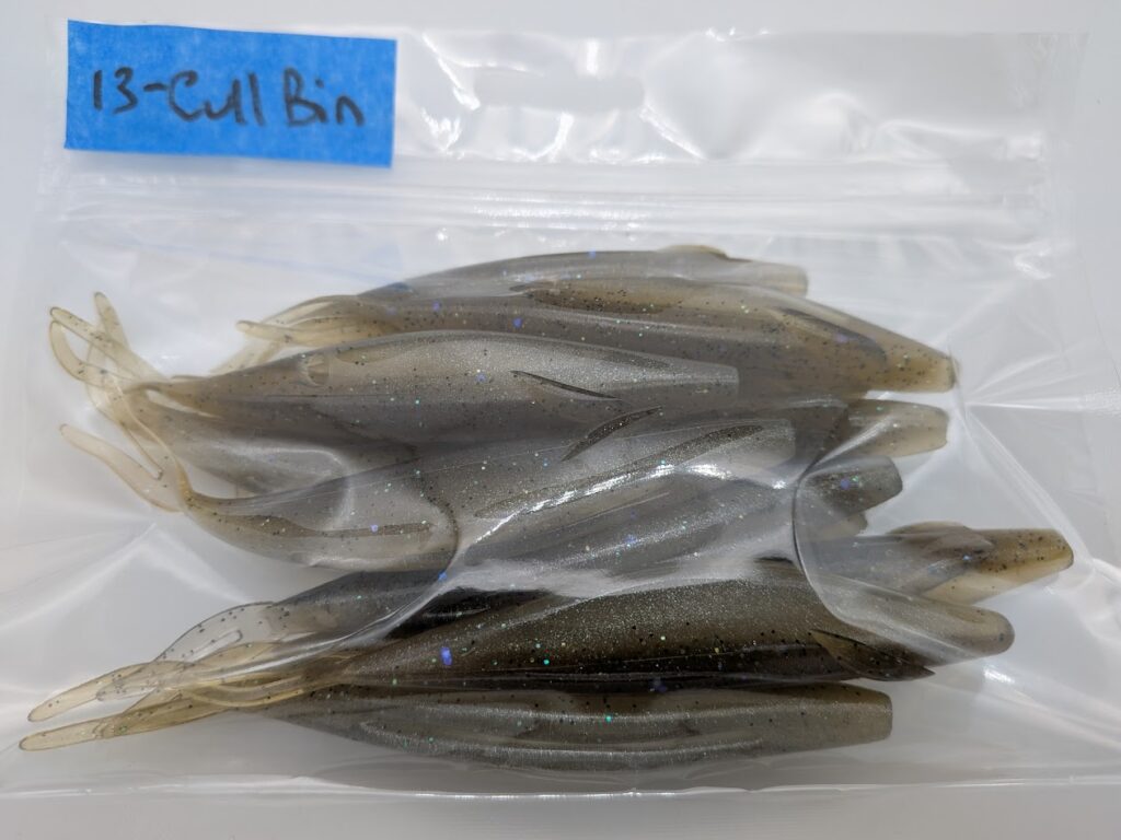 pxl 20260216 013223495