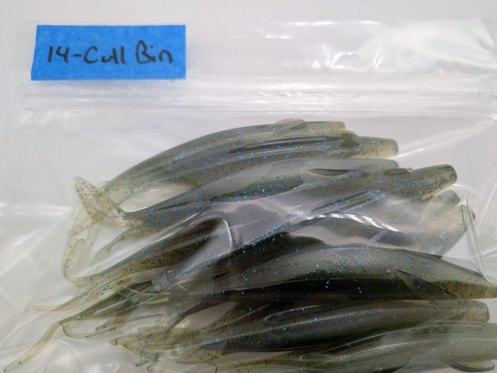 pxl 20260216 013238230