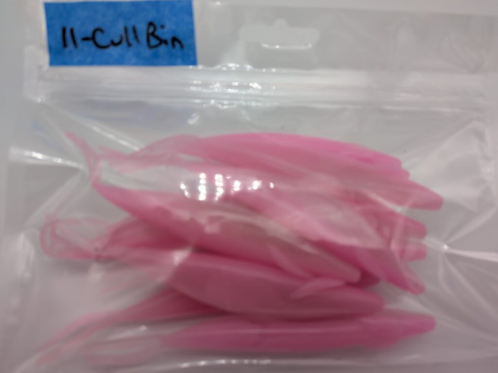 pxl 20260216 013248604