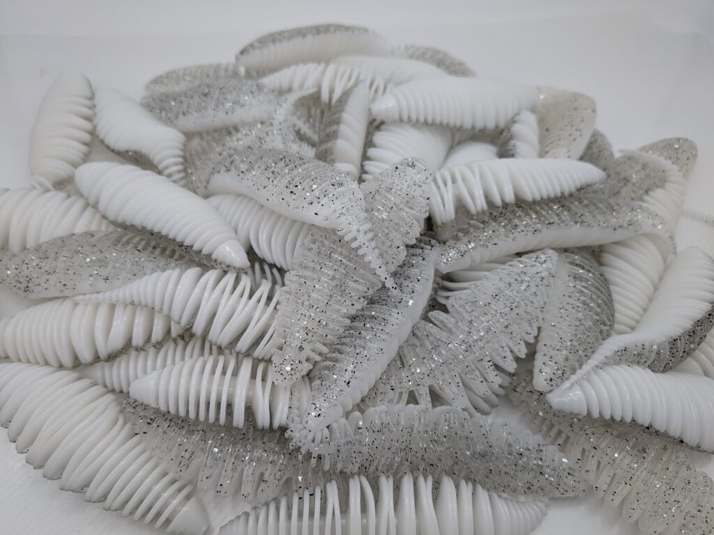 pxl 20260216 214256972