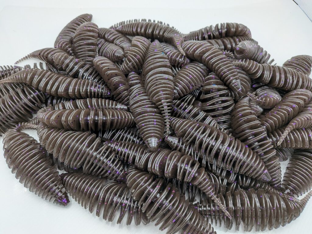 pxl 20260216 220200710