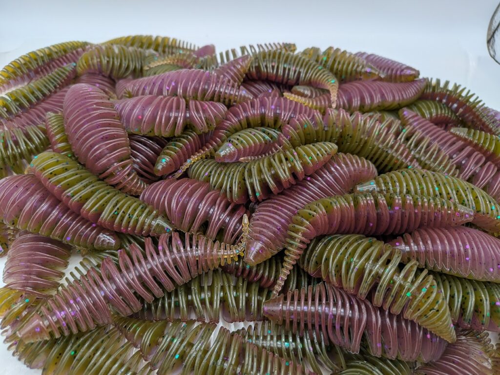 pxl 20260216 222843391