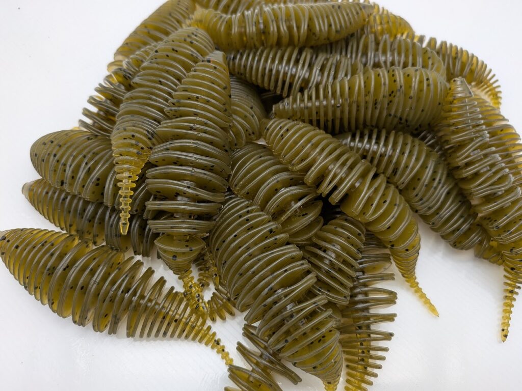 pxl 20260216 233654954