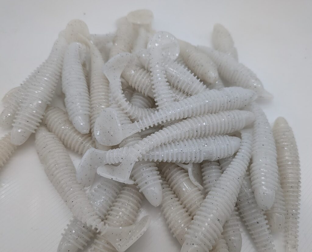 pxl 20260224 164502673