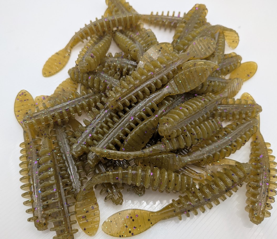 pxl 20260224 220801744