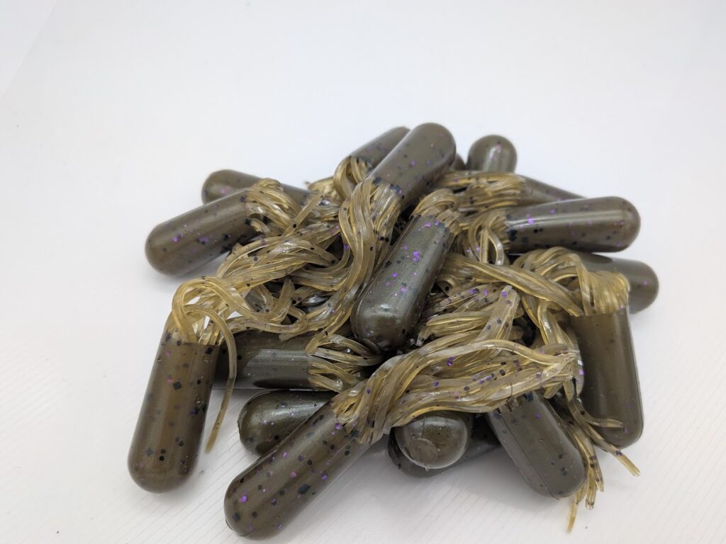 pxl 20260225 222407387