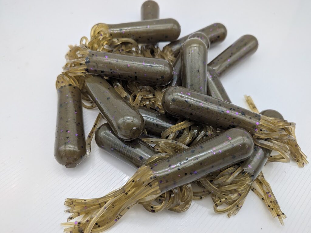 pxl 20260225 222559552