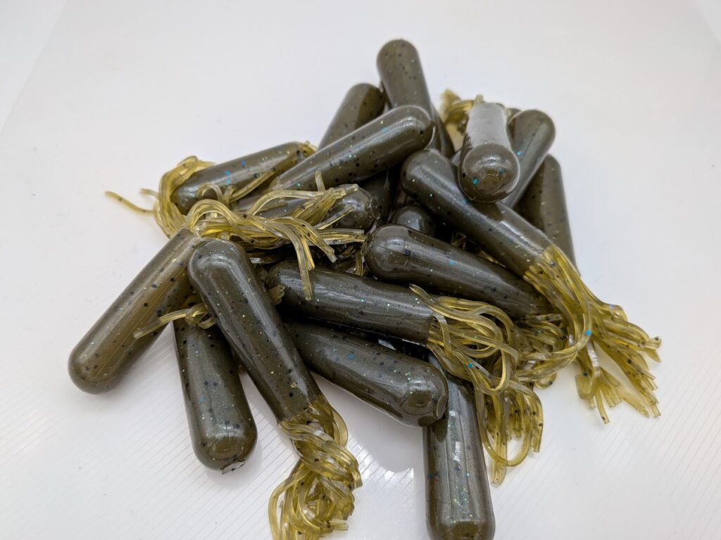 pxl 20260227 163650593