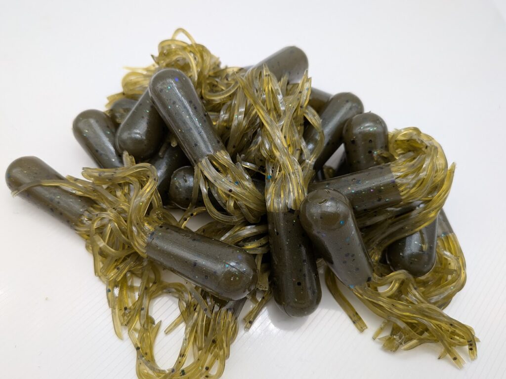 pxl 20260227 163738579