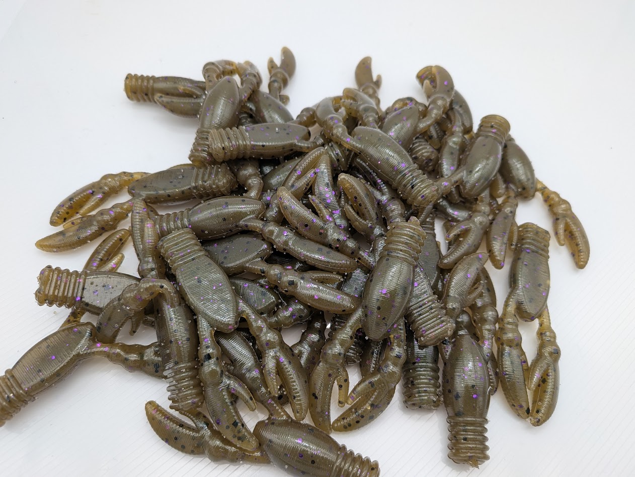 pxl 20260227 215229310