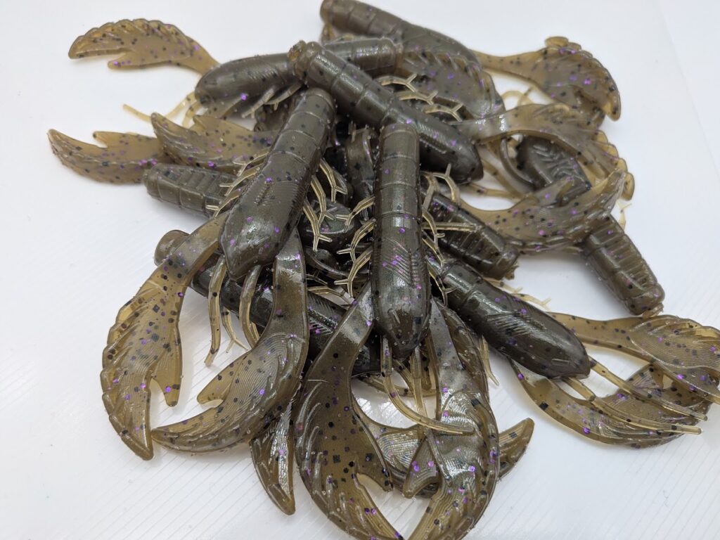 pxl 20260227 220648836