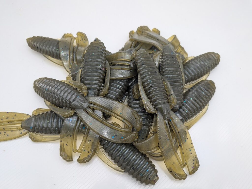 pxl 20260227 222623108