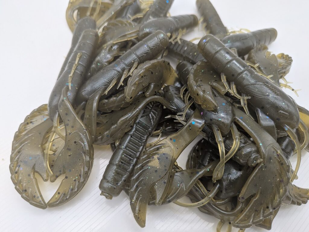 pxl 20260227 224605069