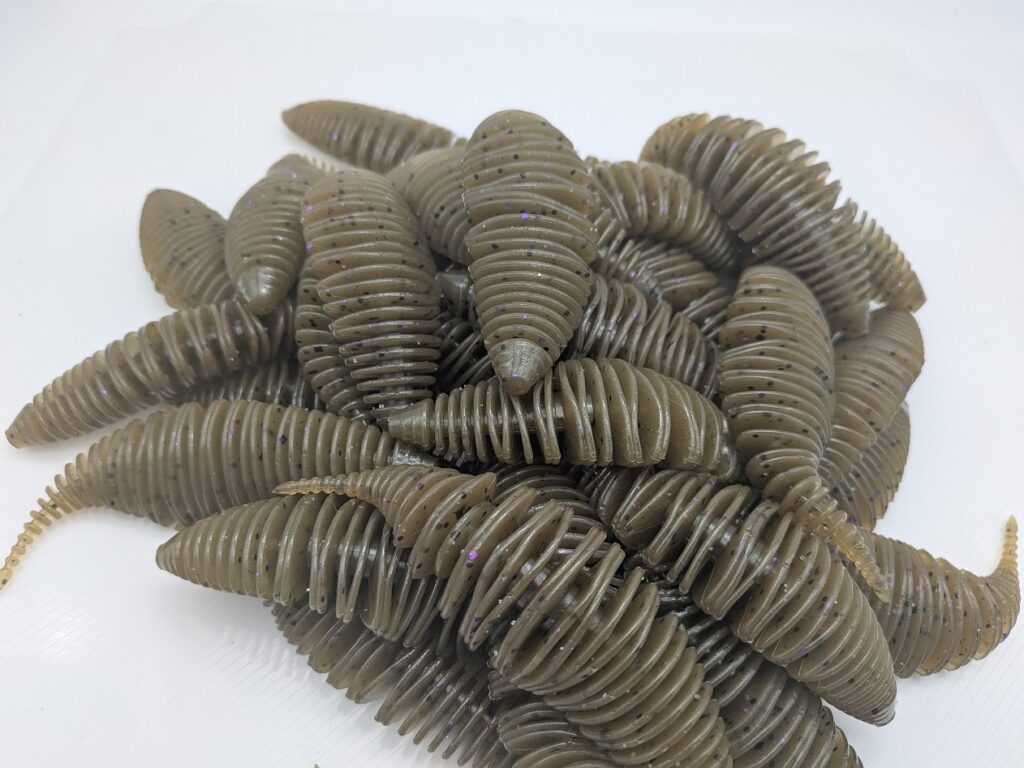 pxl 20260227 225503720 (1)