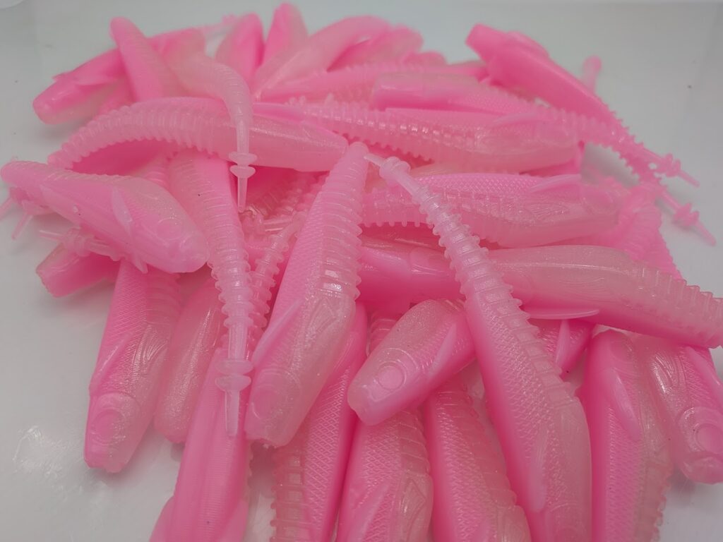 pxl 20260130 005533163