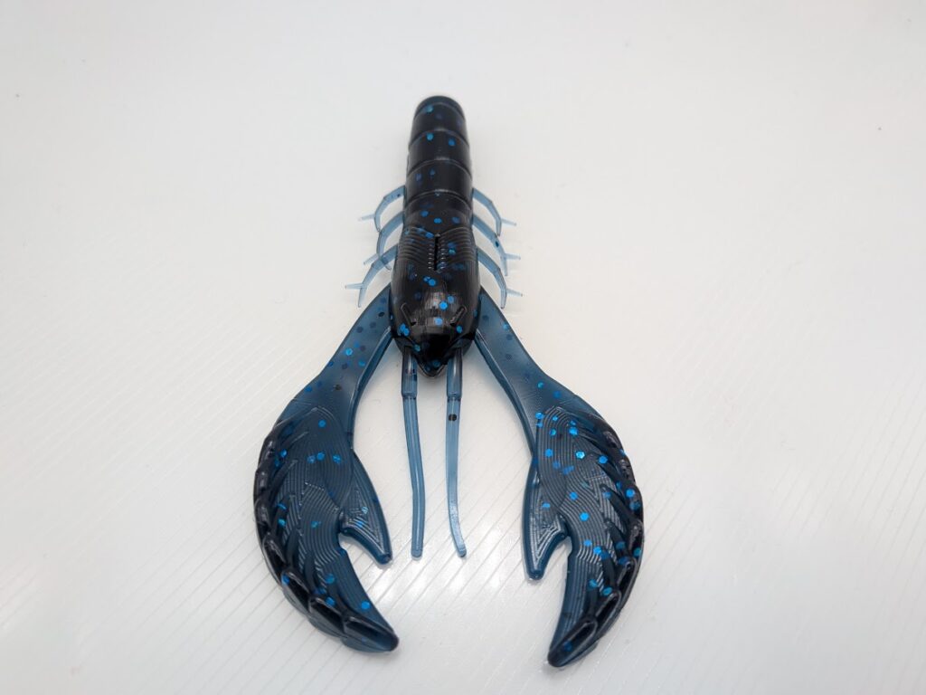 pxl 20260301 231933811