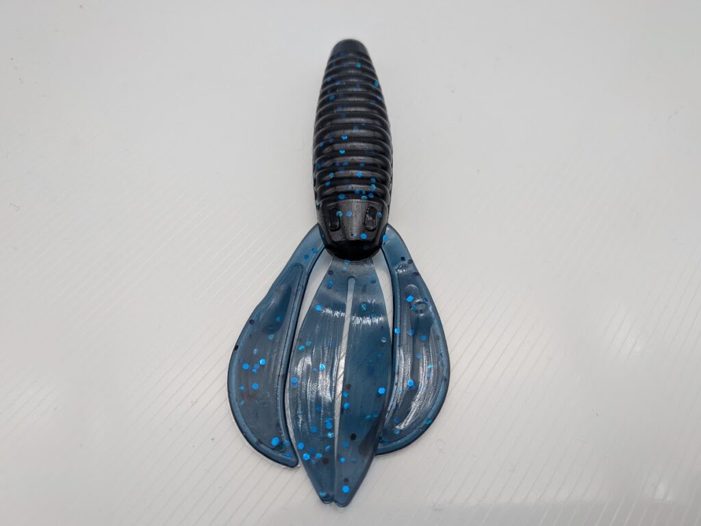 pxl 20260301 232102054