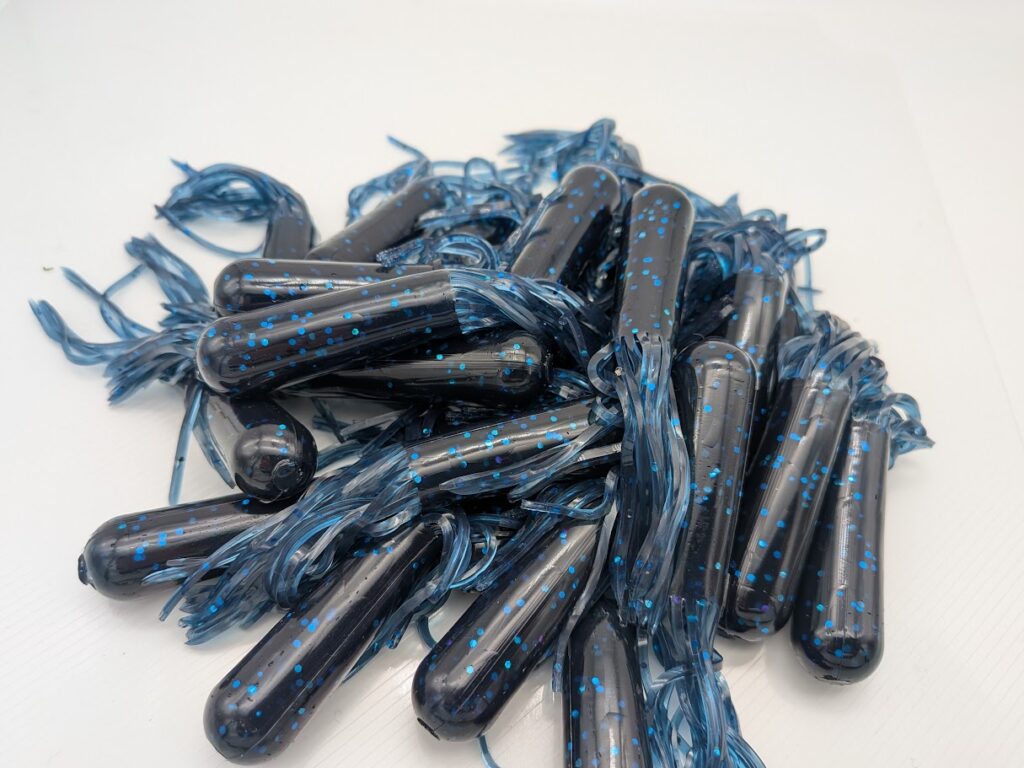 pxl 20260301 232343610