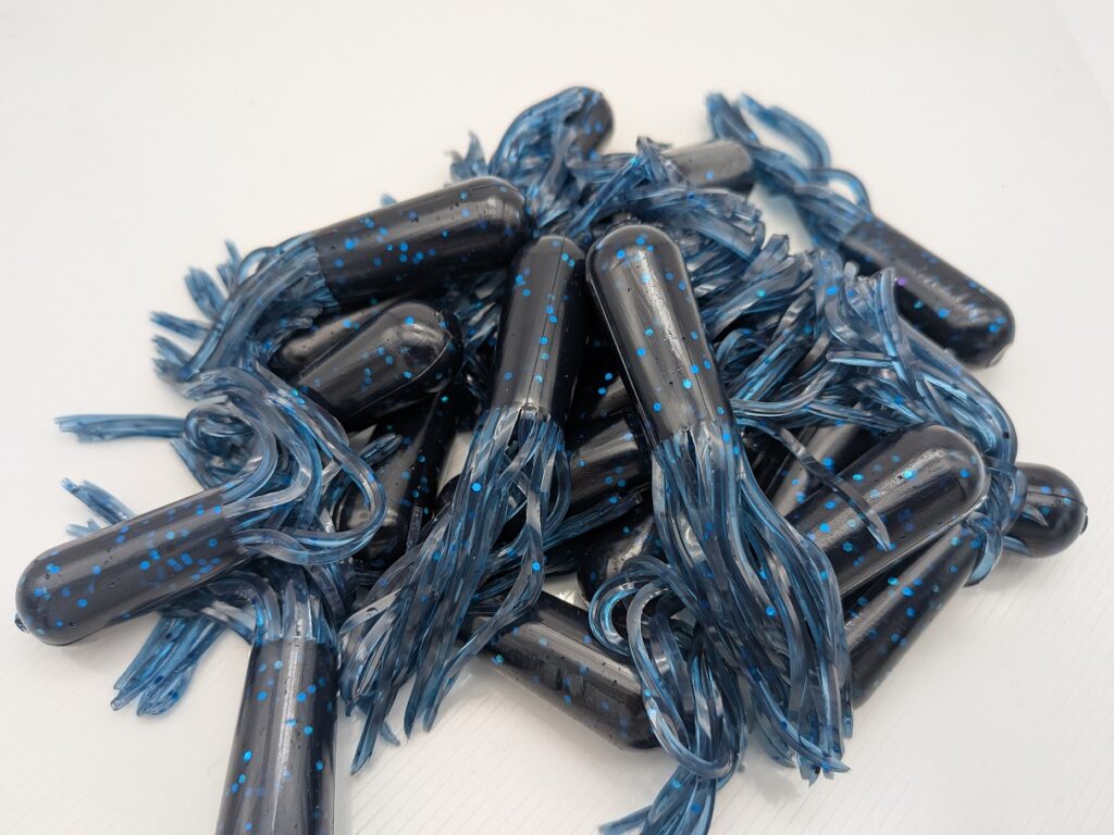 pxl 20260301 232615636