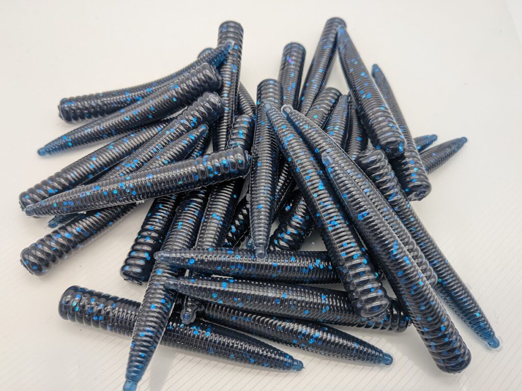 pxl 20260301 232936320