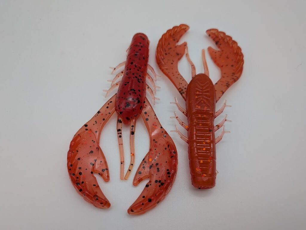 pxl 20260301 233839199